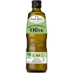 Olivenolie ekstra Jomfru Ø